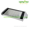 36W led street lamps long life chip